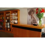 Fresh Salon Gallery Image