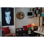 Fresh Salon Gallery Image