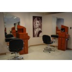 Fresh Salon Gallery Image