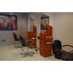 Fresh Salon Gallery Image