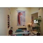 Fresh Salon Gallery Image